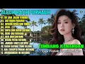 Download Lagu Album Ratih Purwasih || KU CARI JALAN TERBAIK - AYAH 💕💕 Lagu Kenangan Terbaik Sepanjang Masa