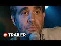 Ezra Trailer 2024