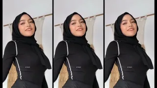 Download AWEK TUDUNG LAWA BODY TIPTOP SUKA GELEK TIKTOK  ll  JILBOBS SHOLEHOT 🔞 ‼️ EKSPRESINYA BIKIN SEMANGAT MP3