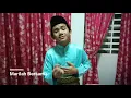 Lagu [BYP Solo Cover AAESY DAARWYSH] Dato Jamal Abdillah - Salam Aidilfitri