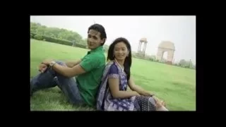 ne sengve alamthe tengne un eh2