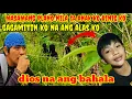 Download Lagu PATAWAD BRAD KONG NAGKAMALI KAMI NG AKALA TAO LANG..#intense #kritikal #viralvideo 