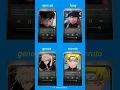 Download Lagu Dj sory nyanda barasa versi ejen ali, fang, genos, naruto