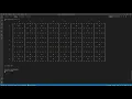 CS50 Final Project Chess Engine