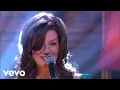 Lagu Amy Grant - Baby Baby (From Time Again…Live)