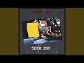 Download Lagu Tak Tentu Arah