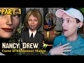 Download Lagu Nancy Drew: Curse of Blackmoor Manor - Part 1