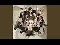 Download Lagu Ecoutez! - Are You Really The One