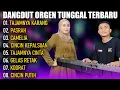 Download Lagu DANGDUT ORGEN TUNGGAL 2024 TAJAMNYA KARANG - CINCIN PUTIH | COVER YUYUN