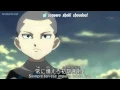 Download Lagu Inazuma Eleven Go Chrono Stone Opening 3 Sublatino