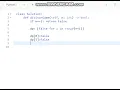 11 leetCode Divisor Game