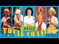 Top Cast Alice 1976 How they changed Then And Now 2022