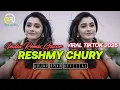 India_Remix_RESHMY_CHURY_|| Remix Terbaru_Bojar Rmxr