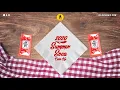 2020 SUMMER SOCA CATCH UP “2020 ISLAND SOCA MIX” | DJ JEL