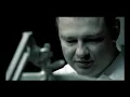HEAVEN SHALL BURN - Endzeit (OFFICIAL VIDEO)