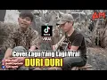 Download Lagu DURI DURI COVER AKUSTIK