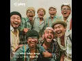 Lagu VJPlay Podcast 007 — Orkes Taman Bunga