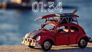                  وليام اليكساند  دقات القلب            دندنها