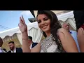 Download Lagu Adrian Minune-Te iubesc si tare-as vrea pentru Agi (Botez Milan \u0026 Briana 2022)