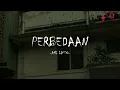 Download Lagu Ari Lasso - Perbedaan (Lirik Lagu) #PopNostalgia