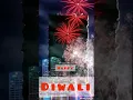 Download Lagu coming soon diwali || diwali status 2022 / deepawali #shorts #viralvideo #diwali #trending