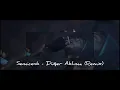 Download Lagu Semicenk - Düşer Aklıma (Remix)