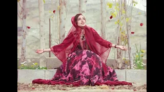 آهنگ زیبای لری شیرین زبون ایمان طهماسبی 