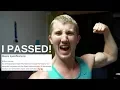 Passing Project 3 of Udacity s Artificial Intelligence Nanodegree Learning Intelligence 9