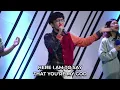 Here I am to Worship + How Great is Our God | Light Church