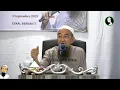 Download Lagu 🔴LiveUAI 04/09/2025 Kuliah Maghrib Jemputan - Ustaz Azhar Idrus