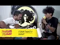 Download Lagu FOURTWNTY - KUSUT