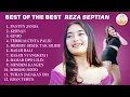 Download Lagu Best Of The Best - Reza Septian (Official Audio Music)