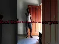 BEST STURDY DANCE COMBO OF ALL TIME