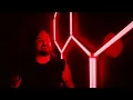 BLOODLUST [EVOLVED] (Official Music Video) - The Browning