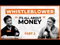 Download Lagu SAM : Perasaan Mistik, Market Social Media, Kisah Whistleblower, Derma | AIDIDITMYWAY EP 39 2/2