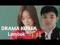 Lagu Parody Drama Korea\