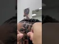 Barrel twists