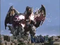 Download Lagu Ultraman Gaia \u0026 Ultraman Agul vs Zogu