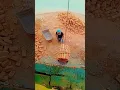 Download Lagu Total Idiots at Work Part 3 | Amazing most idiot workers | Crazy Moments Of Idiots At Work #shorts