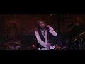 The Black Crowes - Seeing Things (Live)