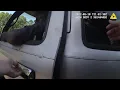 millbrook police alabama - look at all the lies