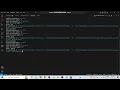 Basic Calculator using Java With Source Code Internship Task Mastering Java Java Projects