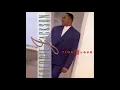 Download Lagu Will You Be There - Freddie Jackson