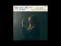 Lucy Rose - Light As Grass