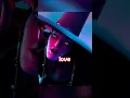 Download Lagu The SECRET meaning everyone missed in \
