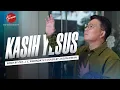 Download Lagu KASIH YESUS - COVER BY JASON IRWAN [OFFICIAL MUSIC VIDEO]