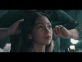 Keysie SM - OMG (Video Oficial) - Keysie SM