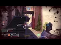 Destiny 2 - ELO Contest clip