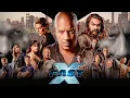 Download Lagu Fast X - Fast \u0026 Furious 10 Fakta Film Penuh Bahasa Hindi yang Disulihsuarakan | Vin Diesel | Michelle R | Jason Momoa