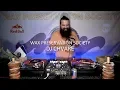 Download Lagu Wax Preservation Society: DJ Chvare